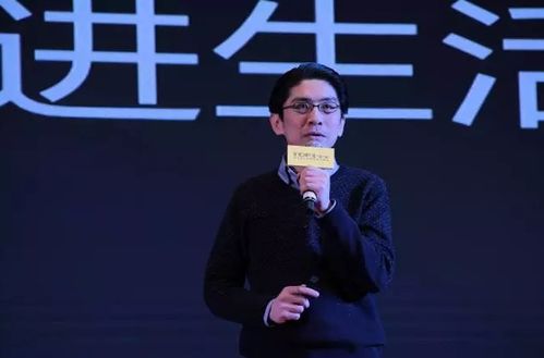 洞察行業(yè)領(lǐng)先者的前沿思想——第五屆TOP100全球軟件案例研究峰會(huì)精彩謝幕，聚焦人工智能與公共數(shù)據(jù)新浪潮