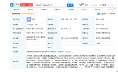 智啟未來(lái) 人工智能新公司的創(chuàng)新藍(lán)圖與公共數(shù)據(jù)驅(qū)動(dòng)策略